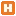 Mkhealth.co.kr Favicon