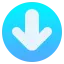 MKhgenealogy.com Favicon