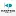Mkhinformation.com Favicon