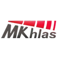 MKhlas.sk Favicon