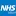 Mkhospital.nhs.uk Favicon