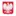 Mkidn.gov.pl Favicon