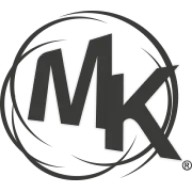 Mkingenieria.co Favicon