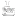 Mkiptv.ovh Favicon