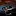 Mkiv.com Favicon