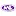 Mkkaszubowski.pl Favicon