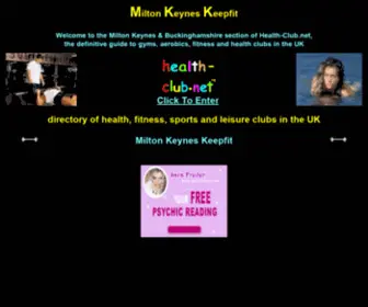 MKK.com(MKK) Screenshot