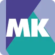 Mkkim.kr Favicon