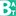 MKKLCDNV6Tempv5.com Favicon