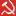 MKKPRF.ru Favicon