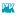 Mklaif.com Logo