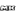 Mkleaderboards.com Favicon