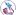 MKLNR.su Favicon