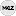 MKLzcollection.com Favicon