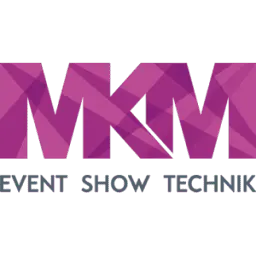 MKM-Event.de Logo