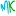 Mkmarathon.com Favicon