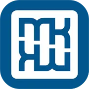 Mkmart.com.vn Favicon