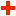 MKMclinic.ru Favicon