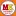 Mkmetalsheet.com Favicon