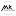 MKMKK.com Favicon