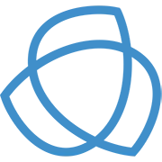 MKmlogistics.ru Favicon
