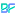 Mko726.com Favicon