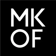 Mkof.cl Favicon