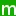 Mkomo.com Favicon