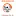Mkonlinestudies.in Favicon