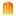 MKP-UKS.ru Favicon