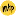 Mkparadise.com Logo