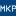 MKpcap.com Favicon