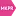 MKPR.ru Favicon