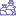 MKprojects.com Favicon