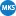 MKS-Cleaning.ru Favicon