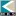 MKS-Sante.fr Favicon