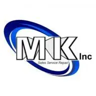 Mksales.com Logo