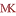 Mksofafactory.com Favicon