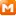 MKspeaker.co.kr Favicon