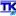MKssoftware.com Logo