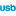 MKSYstem.waw.pl Favicon