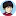 MKT-Denshi.com Favicon
