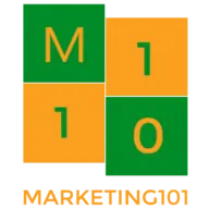 MKT101.vn Favicon