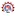 Mktechnocratcampuspatan.com Favicon