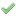 Mktel.ua Favicon