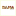 MKTGbrand.com Favicon