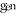 MKtgen.com.br Favicon