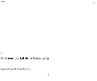MKtgen.com.br(DigiAulas) Screenshot