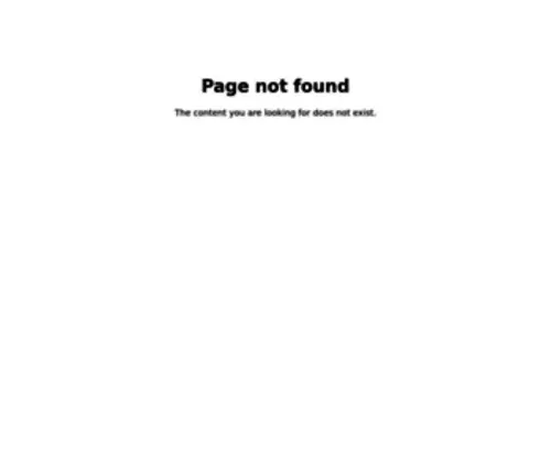 Mkto-D0071.com(Mkto D 0071) Screenshot