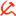 Mktools.ru Favicon